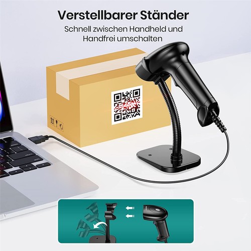 Code scanner di - code,