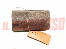 MANICOTTO POSTERIORE