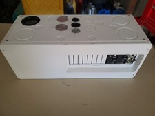 Schneider Electric 865-1017