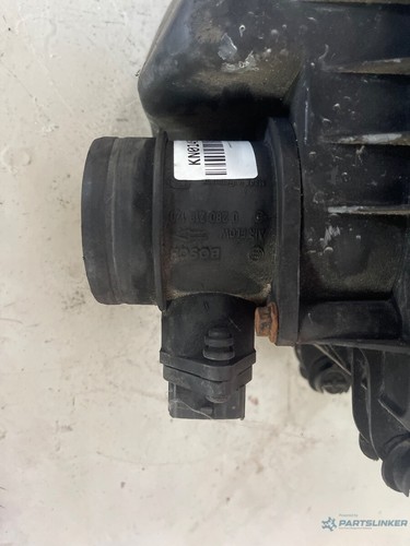 Debitmetro fiat stilo multi - debitmetro,