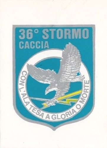 A4829 gioia del colle - a4829),