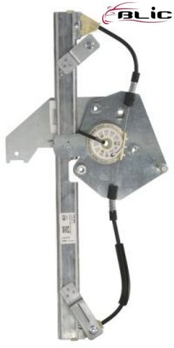 Blic 6060 035866p kit - blic, 6060-08-035866p