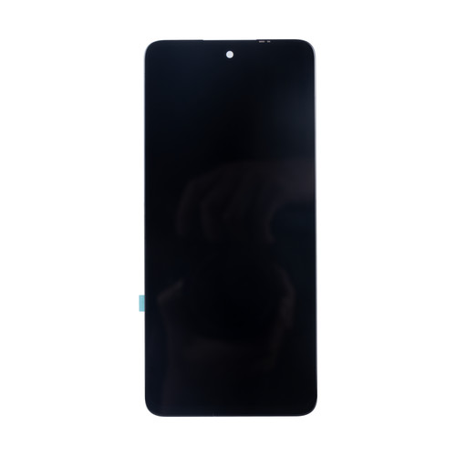 Display per huawei smart - huawei,