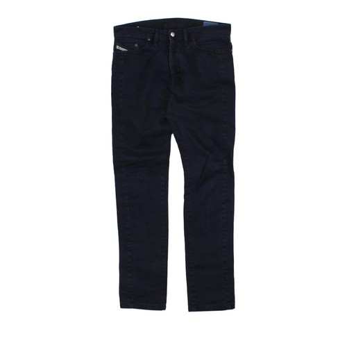 Jeans diesel thicar uomo w32 - jeans,