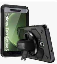 Samsung Galaxy Tab Active5