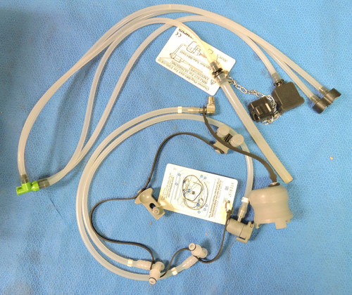 Lotto olympus evis - evis, oes