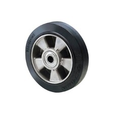 Ruota AVO 16A 200x50 Foro 25