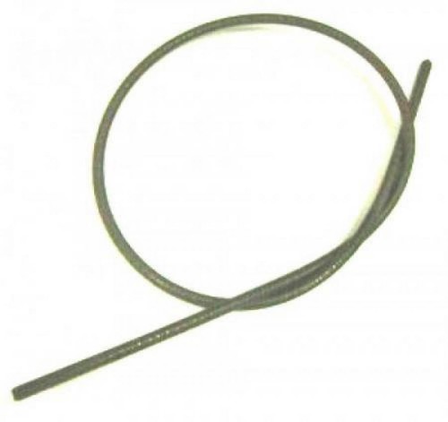 Trasmissione albero flessibile - albero,