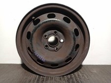 1J0601027P cerchio per