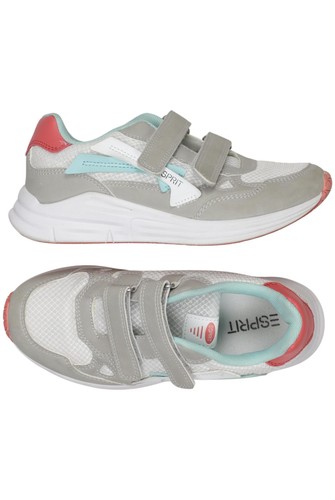 Esprit scarpa bambino - da,