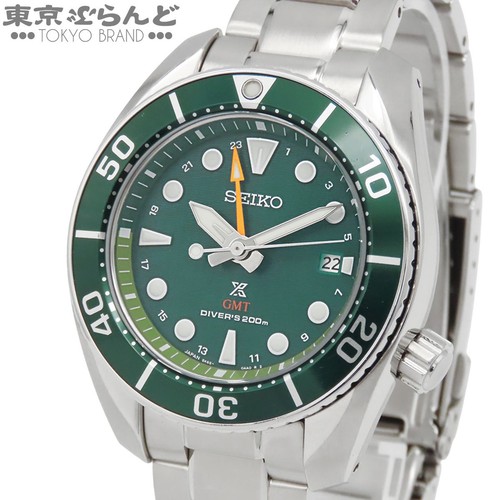 Orologio polso uomo seiko - orologio,