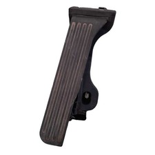 Pedale acceleratore 1K1721503L Audi A3 1.9 Tdi 3 porte 2003-2013