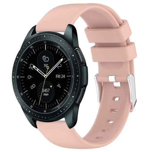 Samsung galaxy watch 42mm - galaxy,