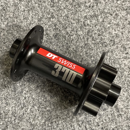 Swiss 370 15x110mm - dt,