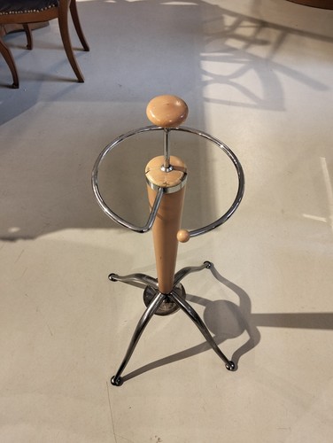 Design anni - design, 80