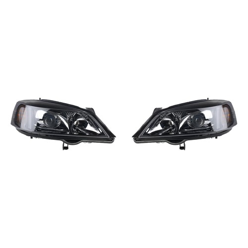 Set fari xenon - di,