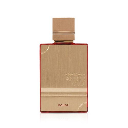 Haramain amber oud rouge - haramain,