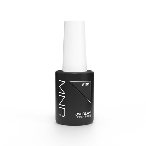 Mnp mesauda overlay fiber base - mesauda,