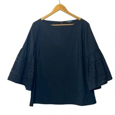 Camicetta donna Lauren Ralph