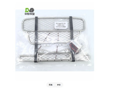 Per Tamiya 1/14 Per Volvo