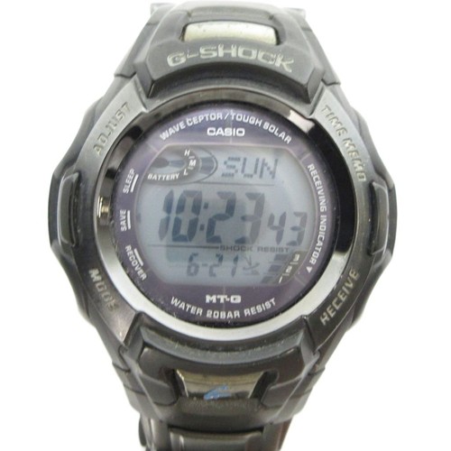 Orologio casio shock - casio, g-shock