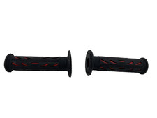 MANOPOLE DUCATI 999 RS DAL 04