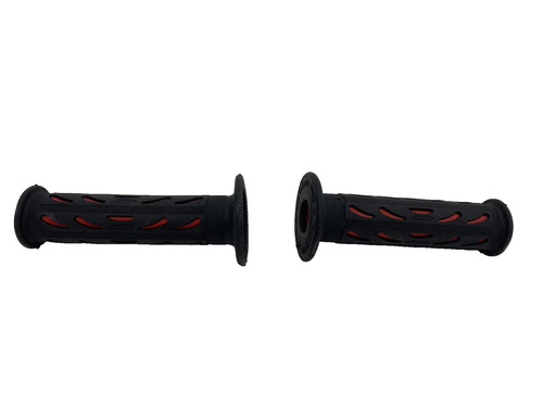 Manopole ducati 999 dal 04 - 999,