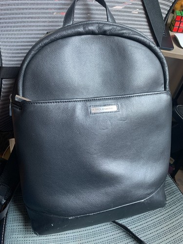 Zaino moleskin 100 - 100%,