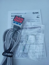 Smc ise30a c6h gdy - smc, ise30a-c6h-b-gdy