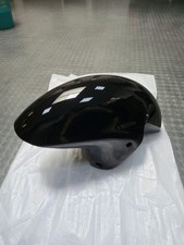 Parafango originale per Suzuki
