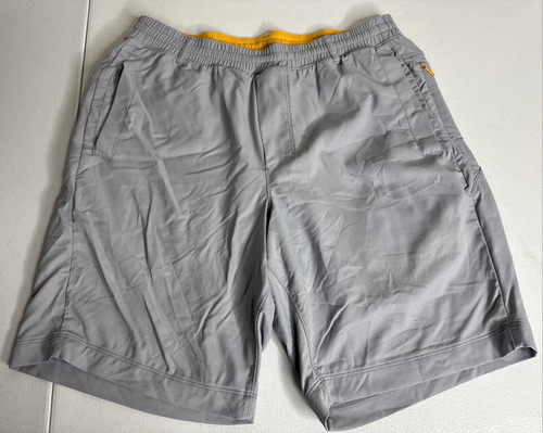 Pantaloncini birddogs grandi - pantaloncini,