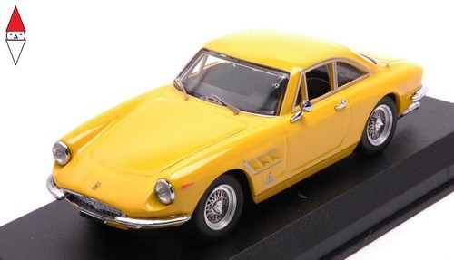 Best model ferrari 330 - best,