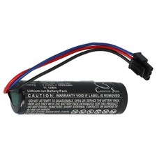 Batteria per wolf - batteria,