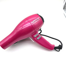 Asciugacapelli Gamma Piu Turbo