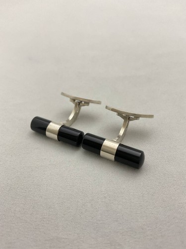 Georg jensen gemelli barra - georg,