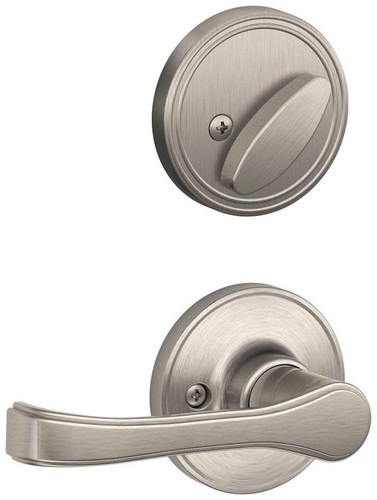 Schlage jh59 tor - schlage, torino
