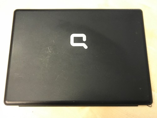 Compaq f500 f700 coperchio - compaq,