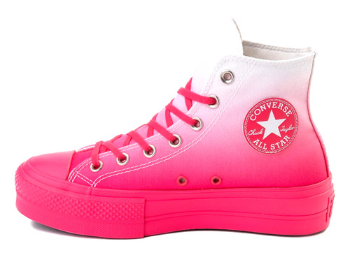 Converse chuck taylor all star - converse,