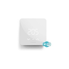 Cronotermostato wifi fantini