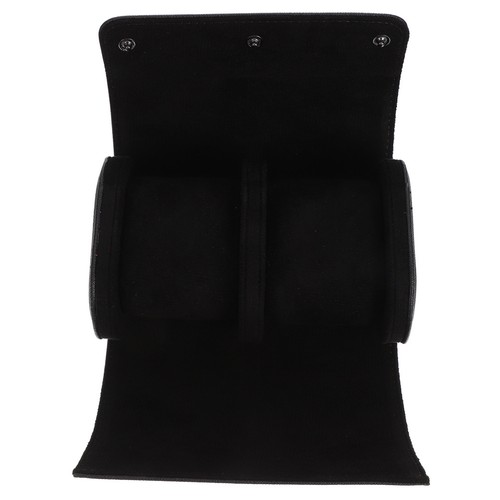 Orologio portatile rotolo - portatile,
