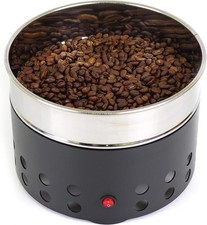 Dyvee raffreddatore caffè - dyvee,