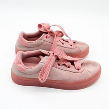 Scarpe da ginnastica Skechers