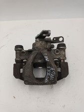 Pinza freni posteriore destra