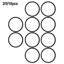 Per zodiac forpolaris - forpolaris/380, o