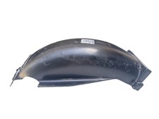 PARAFANGO COPRIRUOTA POSTERIORE ORIGINALE KAWASAKI GPZ 500 S 1994