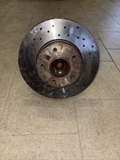 Fuso anteriore destro USATO