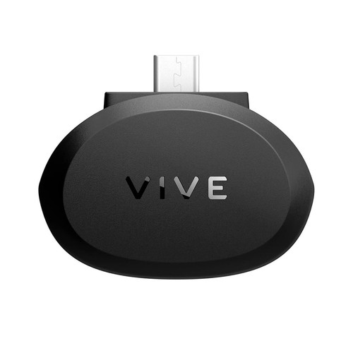 Htc vive facial tracker per - htc,