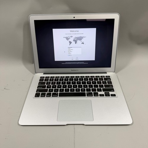 Rotto 2015 apple macbook air - rotto,