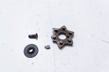 GARELLI Ciclomotore 50