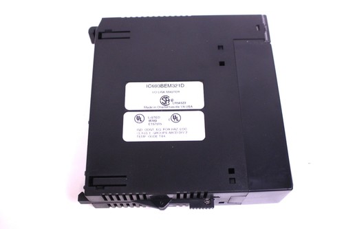Fanuc serie plc - serie, 90-30